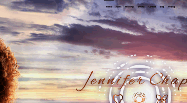 jenniferchapis.com