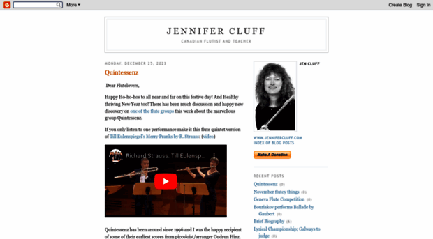 jennifercluff.blogspot.bg