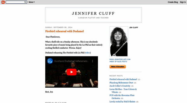 jennifercluff.blogspot.ca