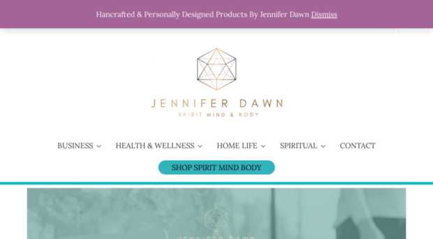 jenniferdawn.ca