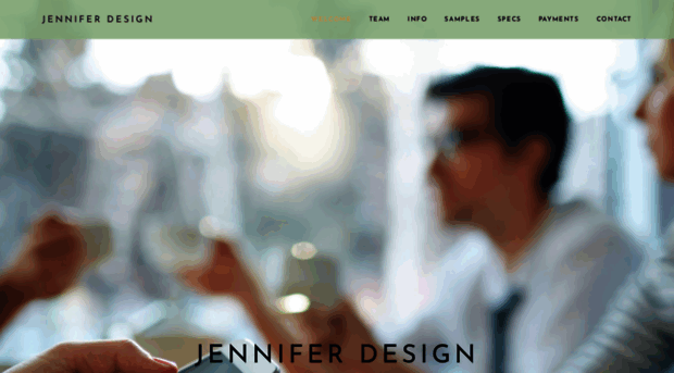 jenniferdesign.com