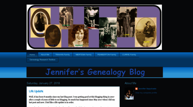 jennifergenealogy.blogspot.com