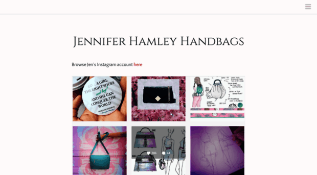 jenniferhamleyblog.wordpress.com