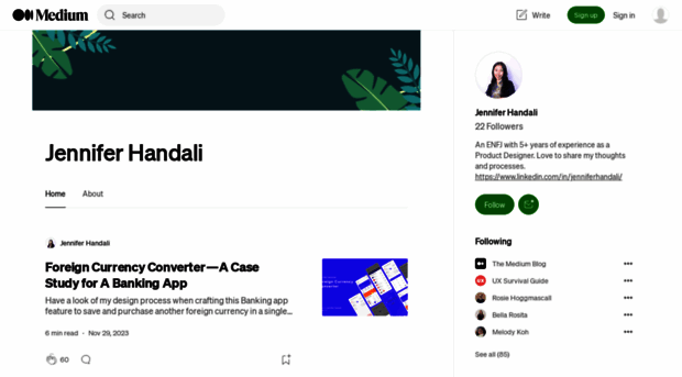 jenniferhandali.medium.com