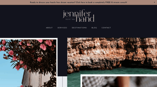 jenniferhandtravelpro.com