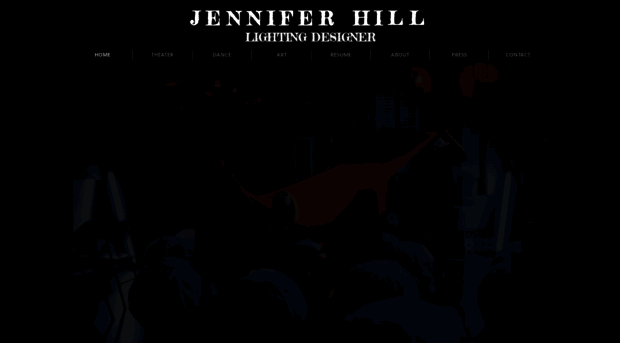 jenniferhilldesign.com