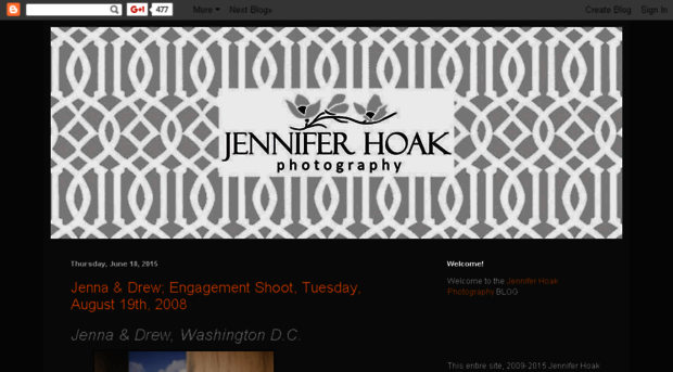 jenniferhoakphotography.blogspot.com