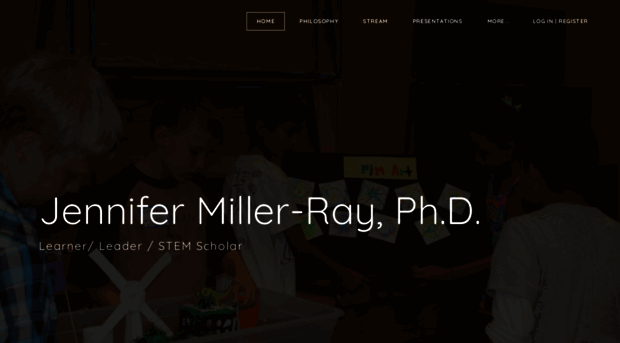 jenniferhornermiller.weebly.com