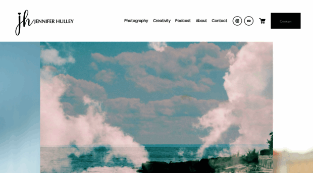 jenniferhulley.com