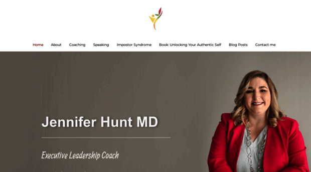 jenniferhuntmd.com