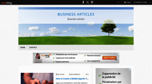 jenniferiqnoliver.over-blog.com