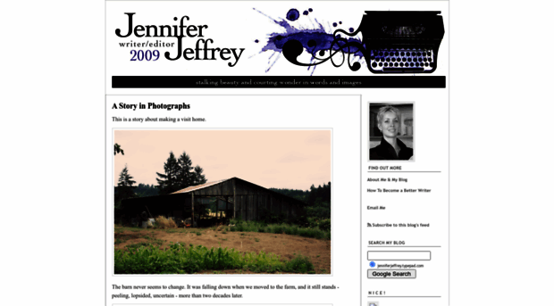 jenniferjeffrey.typepad.com