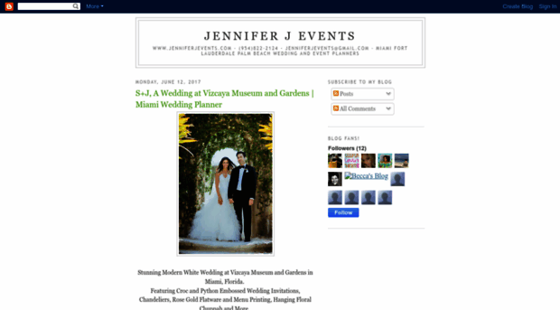 jenniferjevents.blogspot.com