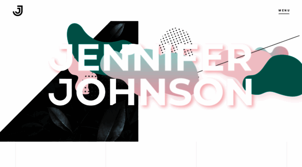 jenniferjohnsonart.com