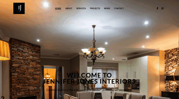 jenniferjonesinteriors.co.za
