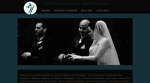 jenniferlangdonphotography.com