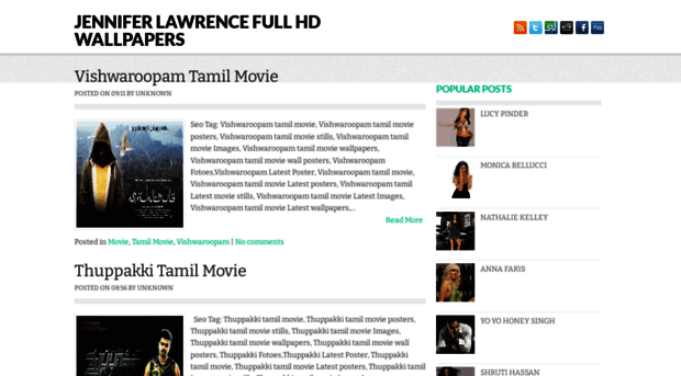 jenniferlawrencefullhdwallpapers.blogspot.in