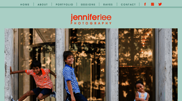 jenniferleephotography.com