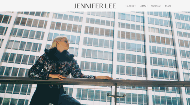 jenniferleestylist.com