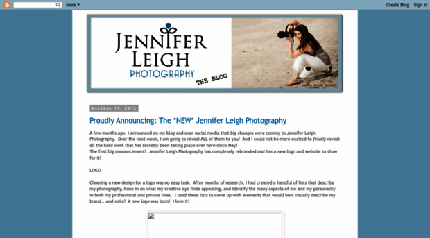 jenniferleighphotos.blogspot.ca