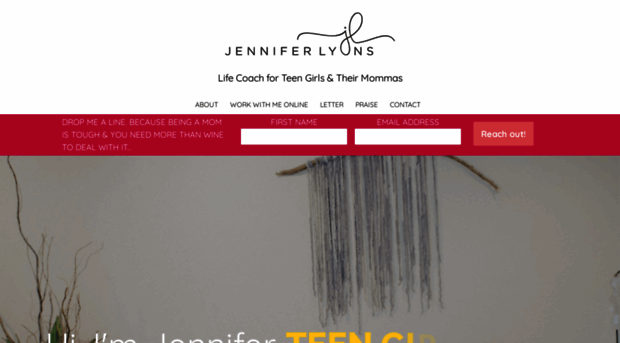 jenniferlyons.com