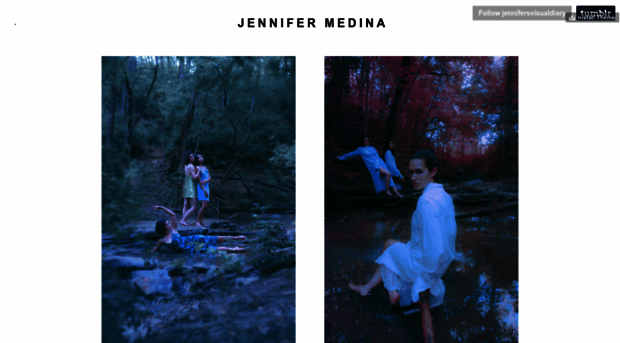 jennifermedinaar.com