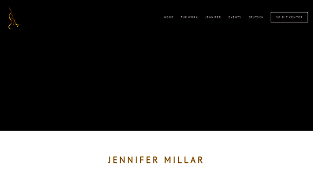 jennifermillar.org