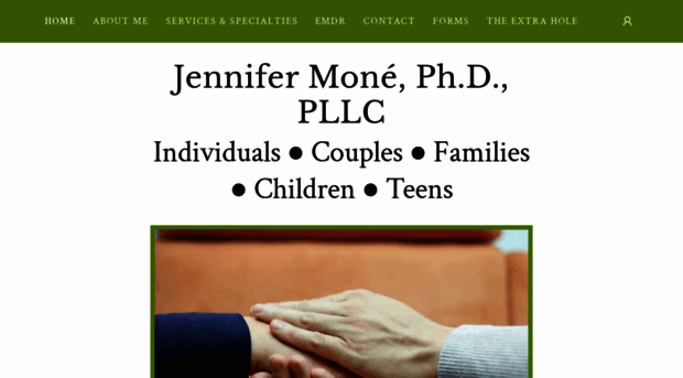 jennifermone.com