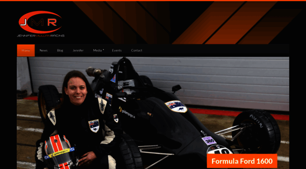 jennifermullanracing.com