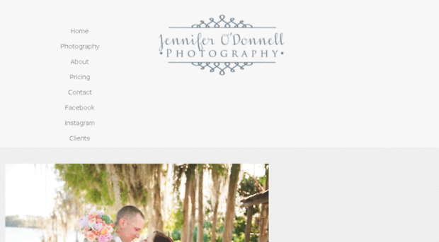 jenniferodonnell.com