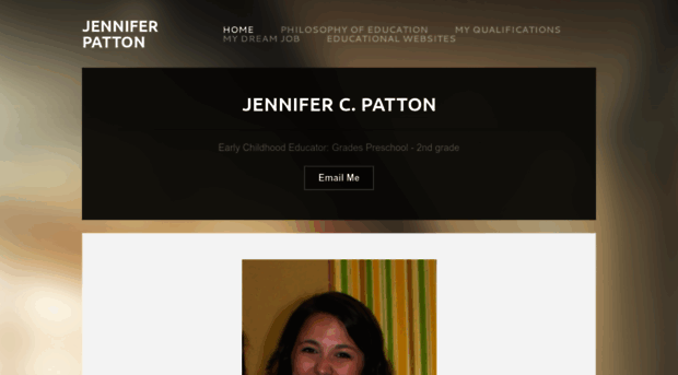 jenniferpatton.weebly.com