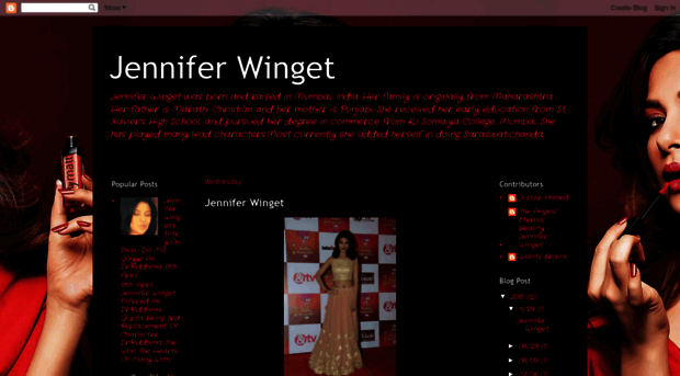 jenniferriddhima.blogspot.com