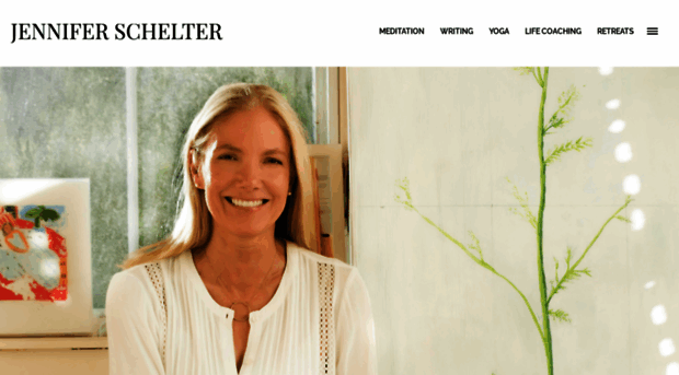 jenniferschelter.com