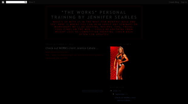 jennifersearles.blogspot.com.tr