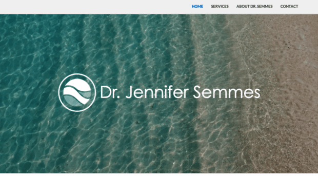 jennifersemmes.com