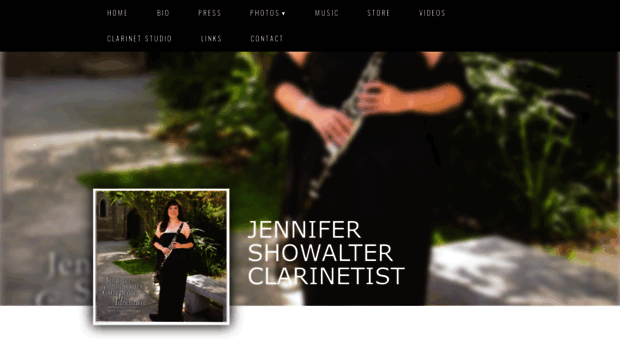 jennifershowalter.com