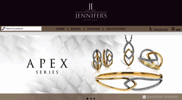 jennifersjewelryga.com