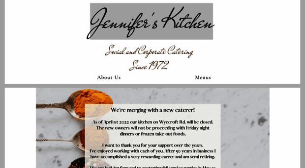 jenniferskitchen.ca