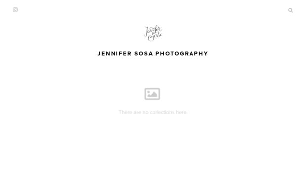 jennifersosaphotography.pixieset.com