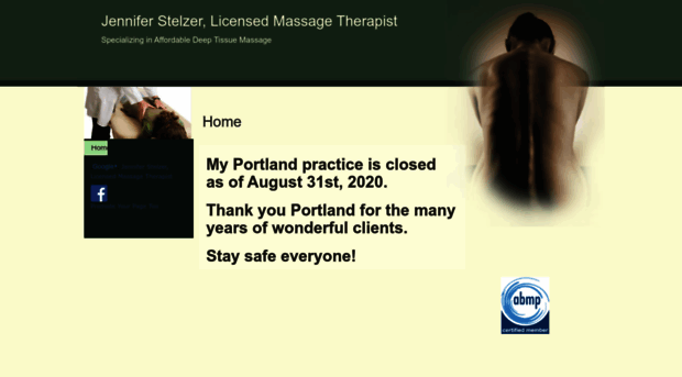 jenniferstelzerlmt.massagetherapy.com