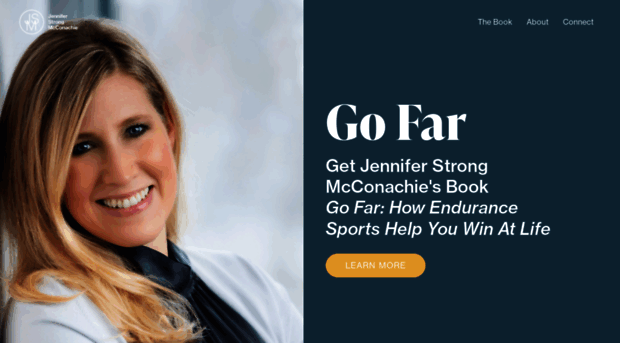 jenniferstrongmccon.com