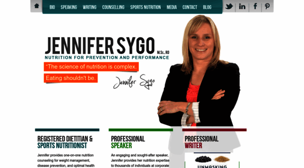 jennifersygo.com