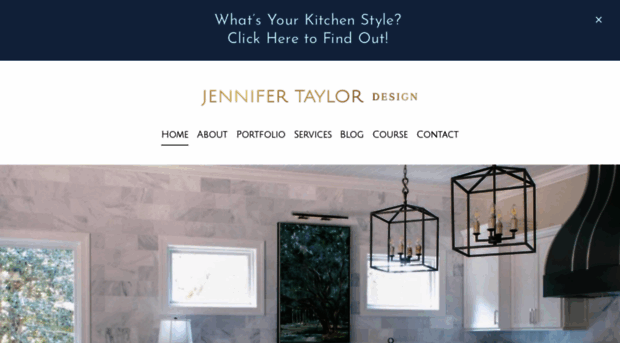 jennifertaylordesign.com