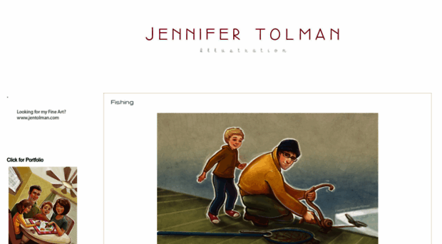 jennifertolman.blogspot.com