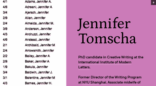 jennifertomscha.com