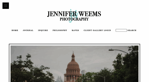 jenniferweems.com