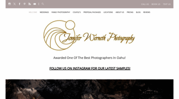 jenniferwernethphotography.com