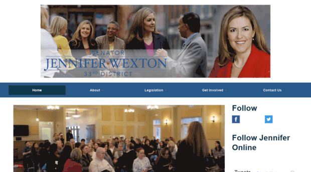 jenniferwexton.ngpvanhost.com