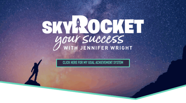 jenniferwright.com