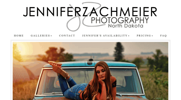 jenniferzachmeierphotography.com